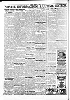 giornale/RAV0036968/1925/n. 190 del 18 Agosto/4